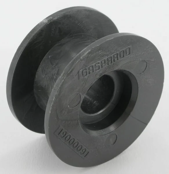 Maschio Gaspardo