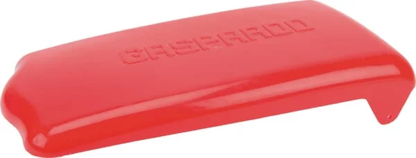Maschio Gaspardo - G19002750R - Saatgutbehaelterdeckel