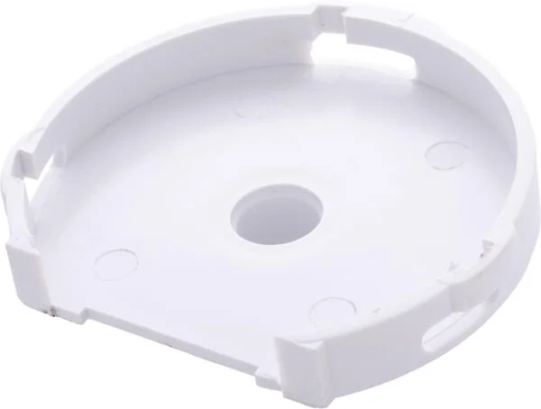 Maschio Gaspardo - G19003700R - Düngerstreuerabdeckung