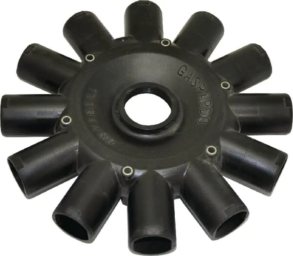 Maschio Gaspardo - G19004480R - Umlenker