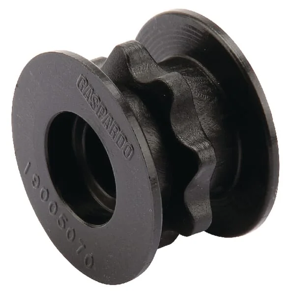 Maschio Gaspardo - G19005070R - Kette
