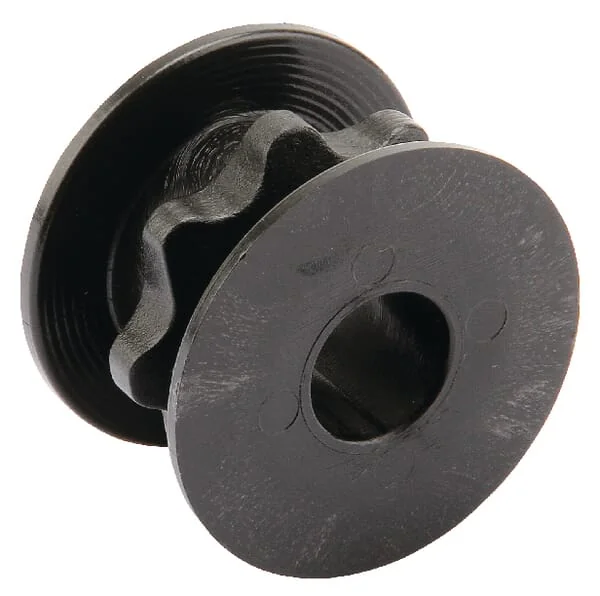 Maschio Gaspardo - G19005070R - Kette