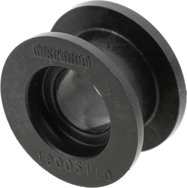 Maschio Gaspardo - G19005110R - Kettenspanner