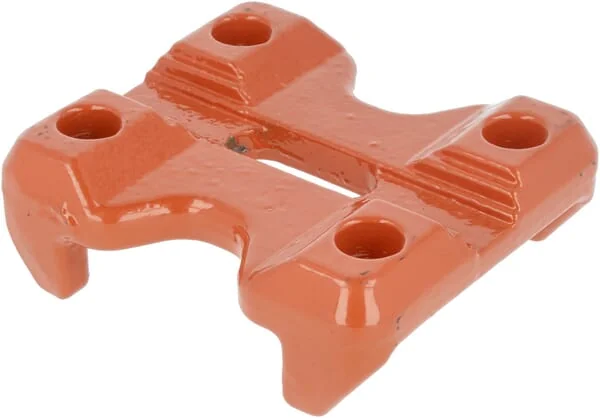 Maschio Gaspardo - G19204230R - Hülsenstütze TQ.50