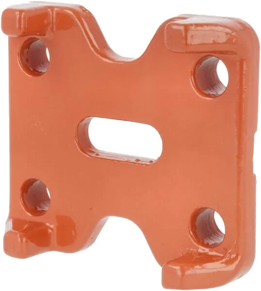 Maschio Gaspardo - G19204230R - Hülsenstütze TQ.50