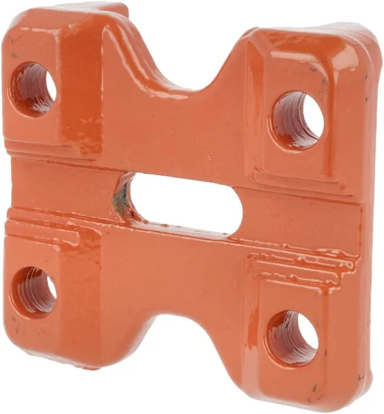 Maschio Gaspardo - G19204230R - Hülsenstütze TQ.50