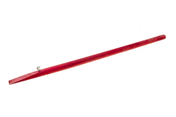 Maschio Gaspardo