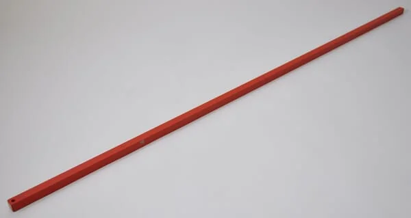 Maschio Gaspardo