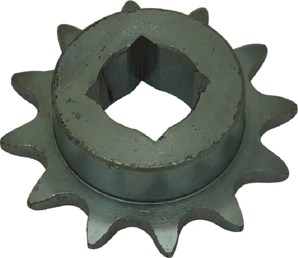 Maschio Gaspardo