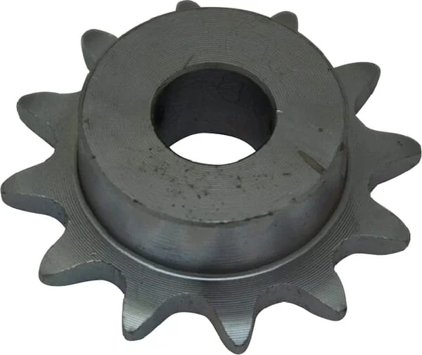Maschio Gaspardo