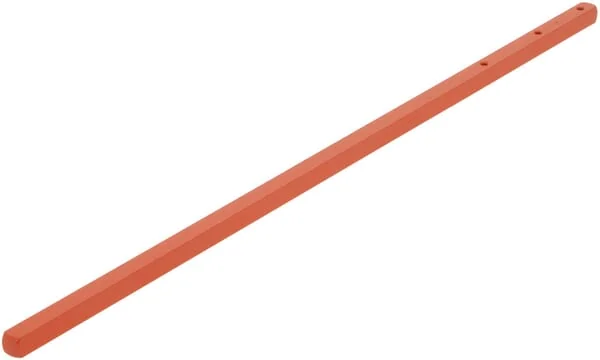 Maschio Gaspardo - G20890081R - Spindel