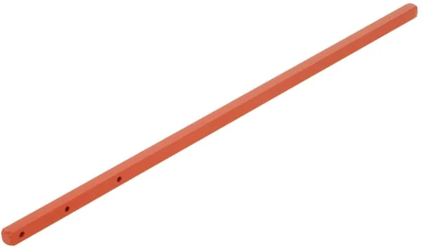 Maschio Gaspardo - G20890081R - Spindel