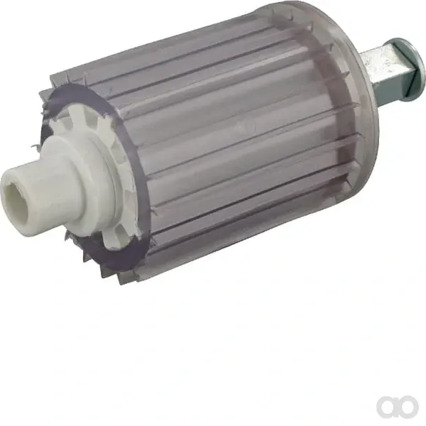 Maschio Gaspardo