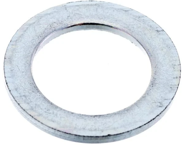 Maschio Gaspardo