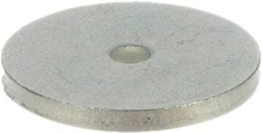 Maschio Gaspardo