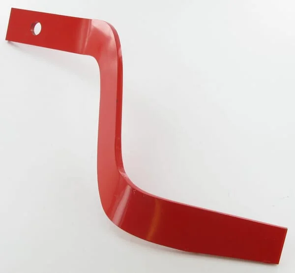 Maschio Gaspardo - G22220059R - Linker Deckel