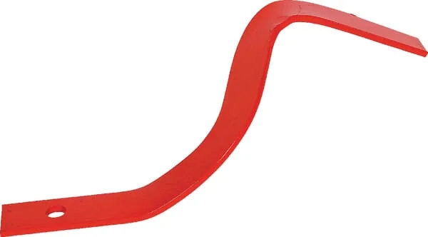 Maschio Gaspardo - G22220060R - Rechter Saatgutdeckel