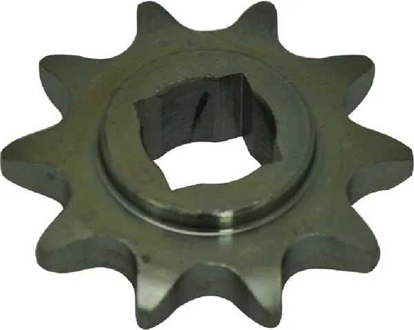 Maschio Gaspardo - G22220113R - Zahnrad, Z-10