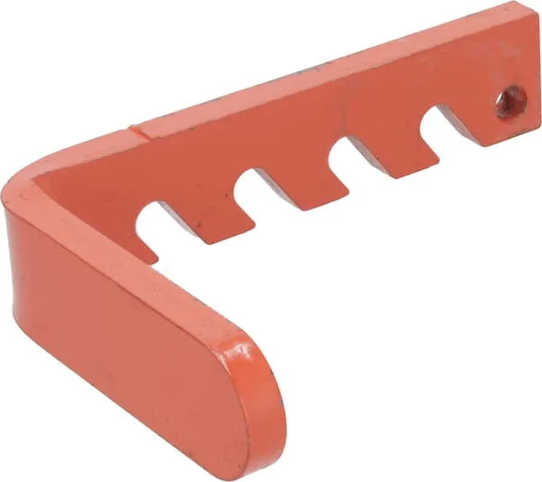 Maschio Gaspardo - G22250038R - Griff