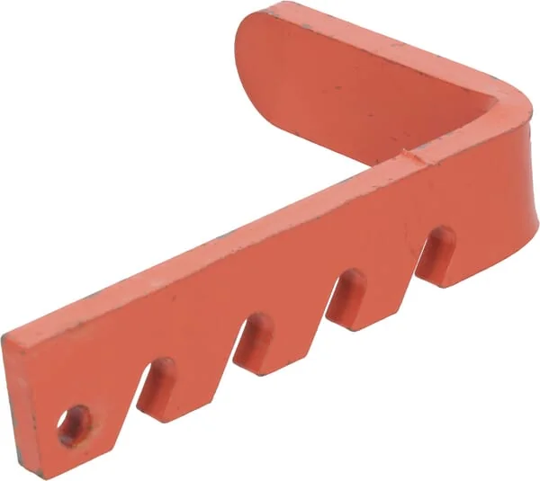 Maschio Gaspardo - G22250038R - Griff