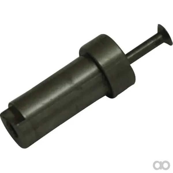 Maschio Gaspardo