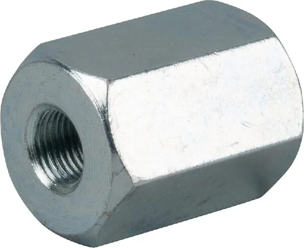 Maschio Gaspardo - G22250274R - Vakuummeteranschluss GASPARDO