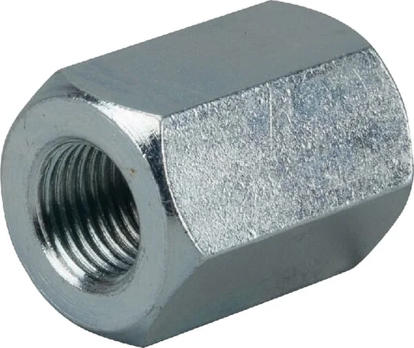 Maschio Gaspardo - G22250274R - Vakuummeteranschluss GASPARDO