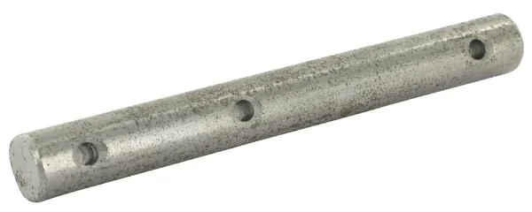 Maschio Gaspardo