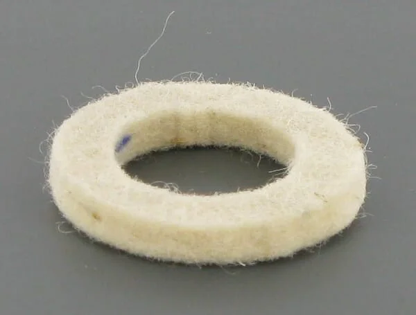 Maschio Gaspardo
