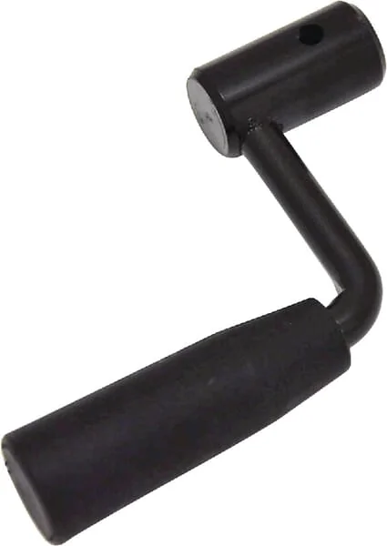 Maschio Gaspardo