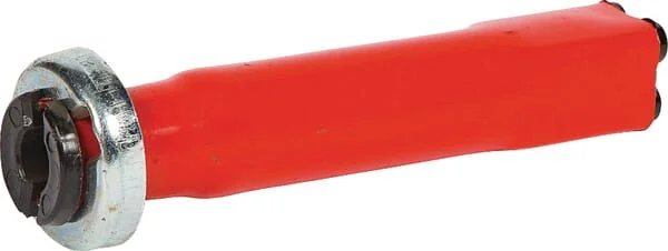 Maschio Gaspardo