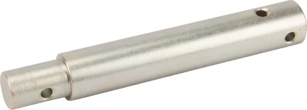 Maschio Gaspardo - G22270405R - SP/S Breite Hinterradachse