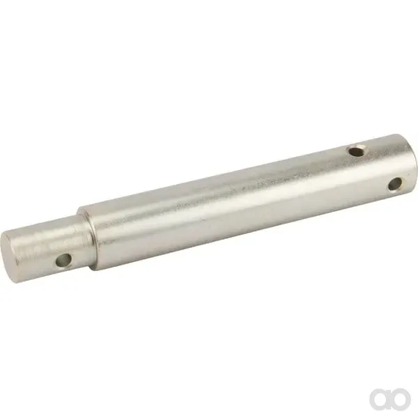 Maschio Gaspardo