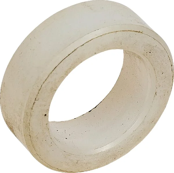 Maschio Gaspardo