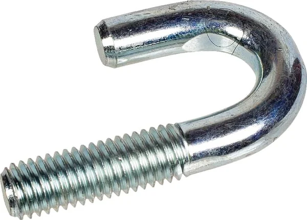 Maschio Gaspardo