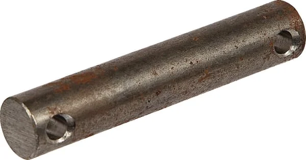 Maschio Gaspardo