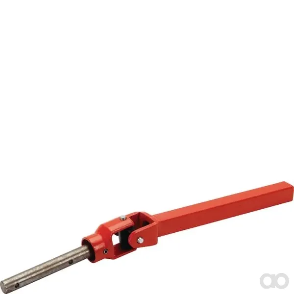 Maschio Gaspardo