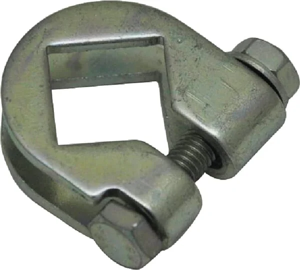 Maschio Gaspardo