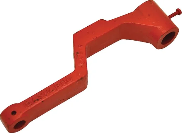 Maschio Gaspardo