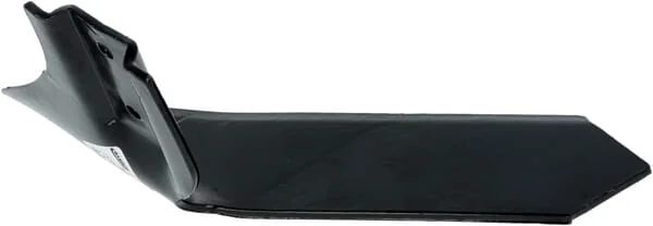 Maschio Gaspardo - G23430039R - Schar Maschio Gaspardo