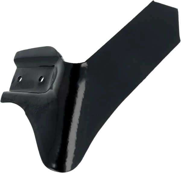 Maschio Gaspardo - G23430039R - Schar Maschio Gaspardo