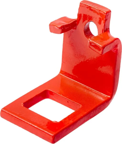 Maschio Gaspardo