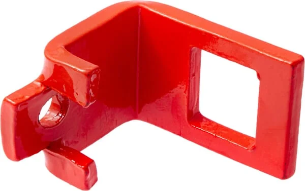 Maschio Gaspardo - G23440038R - Federhalter