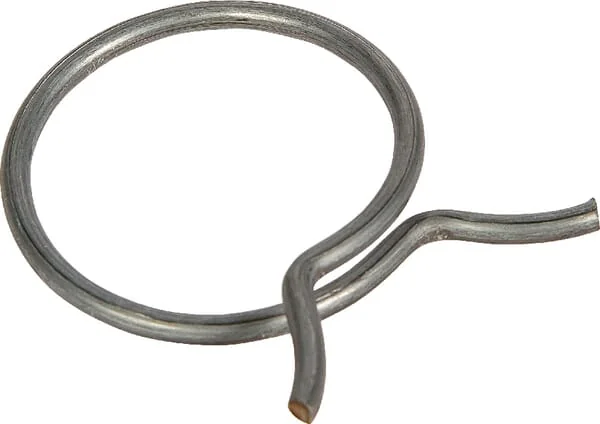 Maschio Gaspardo