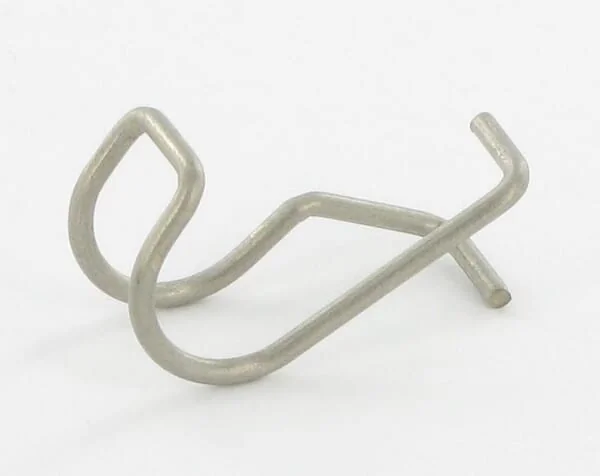 Maschio Gaspardo