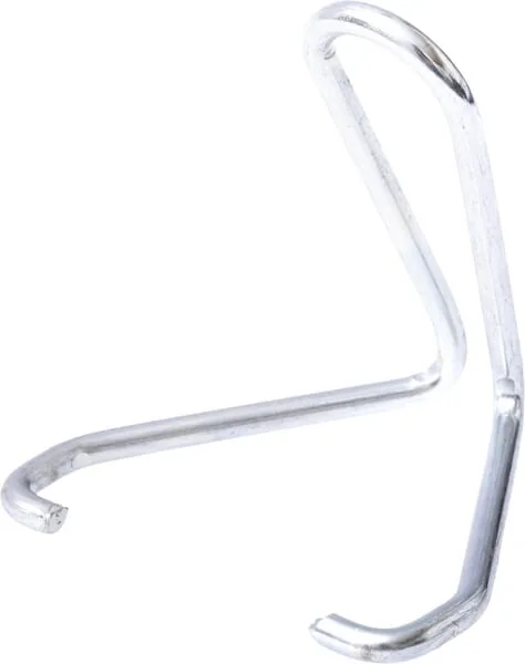 Maschio Gaspardo - G65336100R - Federanschlag Fuer Griff