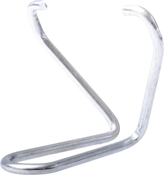 Maschio Gaspardo - G65336100R - Federanschlag Fuer Griff
