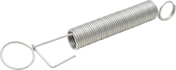 Maschio Gaspardo