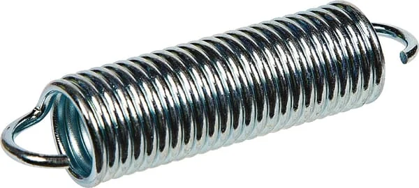 Maschio Gaspardo