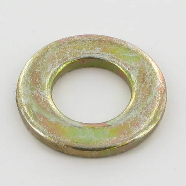 Maschio Gaspardo